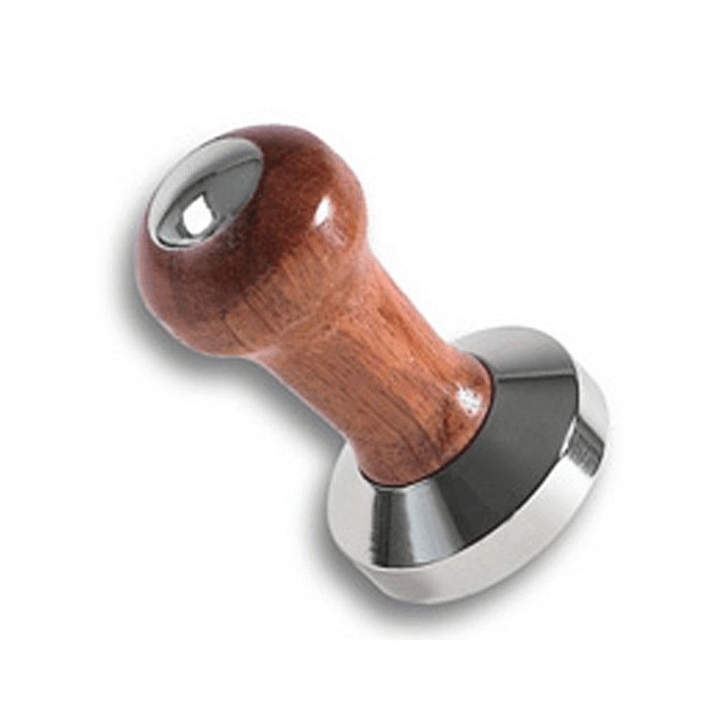 Wooden Tamper