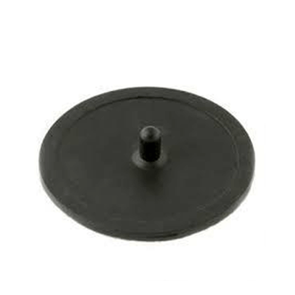 Rubber Blanking Disk